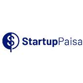 STARTUP PAISA PRIVATE LIMITED 